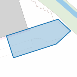 Perceel SDM01-P-3440