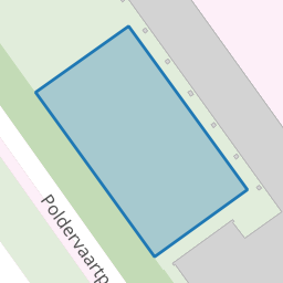 Perceel SDM01-P-3446