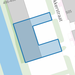 Perceel SDM01-P-3463