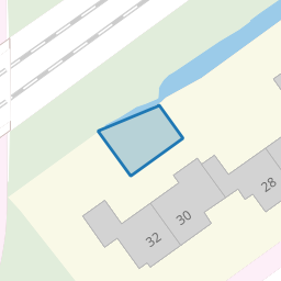 Perceel SDM01-P-3465