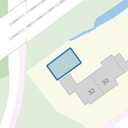 Perceel SDM01-P-3472