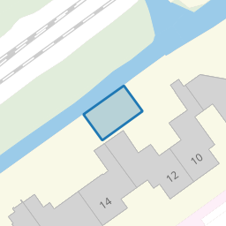 Perceel SDM01-P-3479