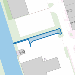 Perceel SDM01-P-3483