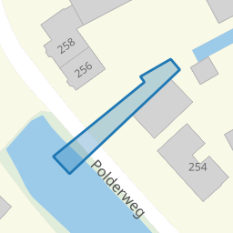 Perceel SDM01-P-3487