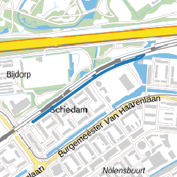 Perceel SDM01-P-3497