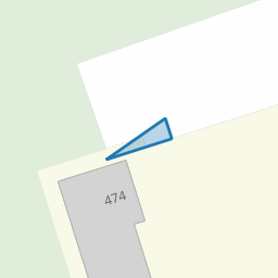 Perceel SDM01-P-3522