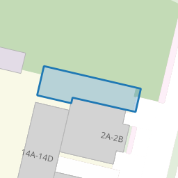 Perceel SDM01-P-3537