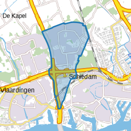 Sectie Q