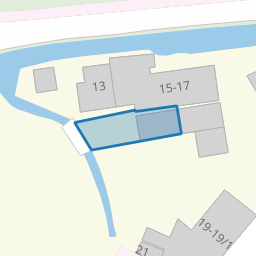 Perceel SDM01-Q-1149