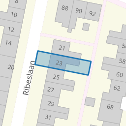 Perceel SDM01-Q-1415