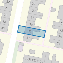 Perceel SDM01-Q-1421