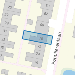 Perceel SDM01-Q-1429