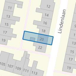 Perceel SDM01-Q-1502