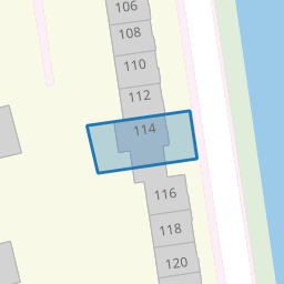 Perceel SDM01-Q-1530