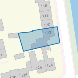 Perceel SDM01-Q-1534