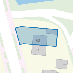 Perceel SDM01-Q-1538