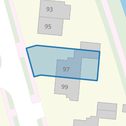 Perceel SDM01-Q-1542