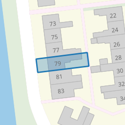 Perceel SDM01-Q-1586