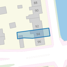 Perceel SDM01-Q-1639