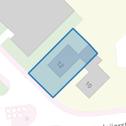 Perceel SDM01-Q-1739