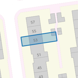 Perceel SDM01-Q-1834