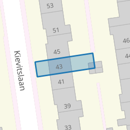 Perceel SDM01-Q-1837