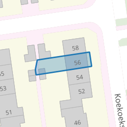 Perceel SDM01-Q-1854