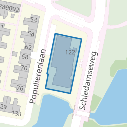 Perceel SDM01-Q-1857