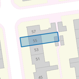 Perceel SDM01-Q-1861