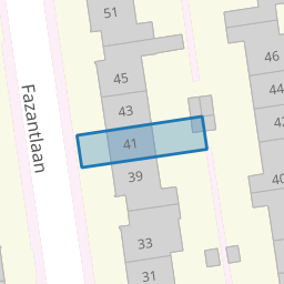 Perceel SDM01-Q-1866