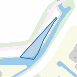 Perceel SDM01-Q-1916