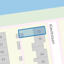 Perceel SDM01-Q-1970