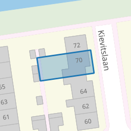 Perceel SDM01-Q-1971