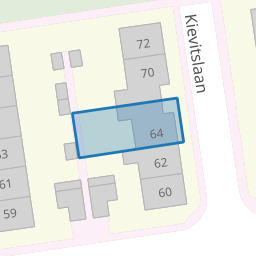 Perceel SDM01-Q-1972