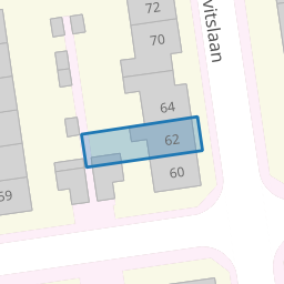 Perceel SDM01-Q-1973