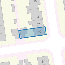 Perceel SDM01-Q-1974