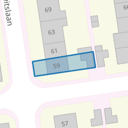 Perceel SDM01-Q-1979