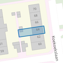 Perceel SDM01-Q-1983