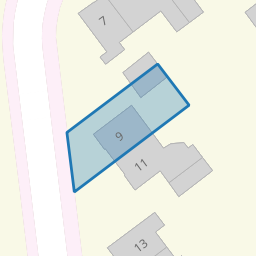 Perceel SDM01-Q-2004