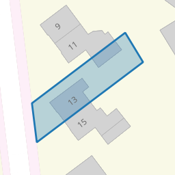 Perceel SDM01-Q-2006