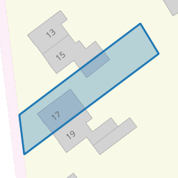 Perceel SDM01-Q-2008