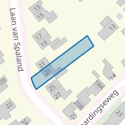 Perceel SDM01-Q-2011