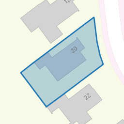 Perceel SDM01-Q-2017