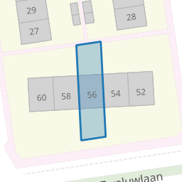 Perceel SDM01-Q-2078