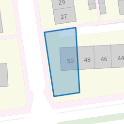 Perceel SDM01-Q-2081