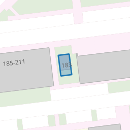 Perceel SDM01-Q-2314