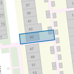 Perceel SDM01-Q-2385