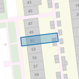 Perceel SDM01-Q-2388