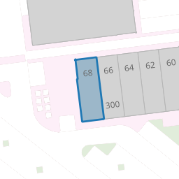 Perceel SDM01-Q-2421