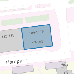 Perceel SDM01-Q-2437